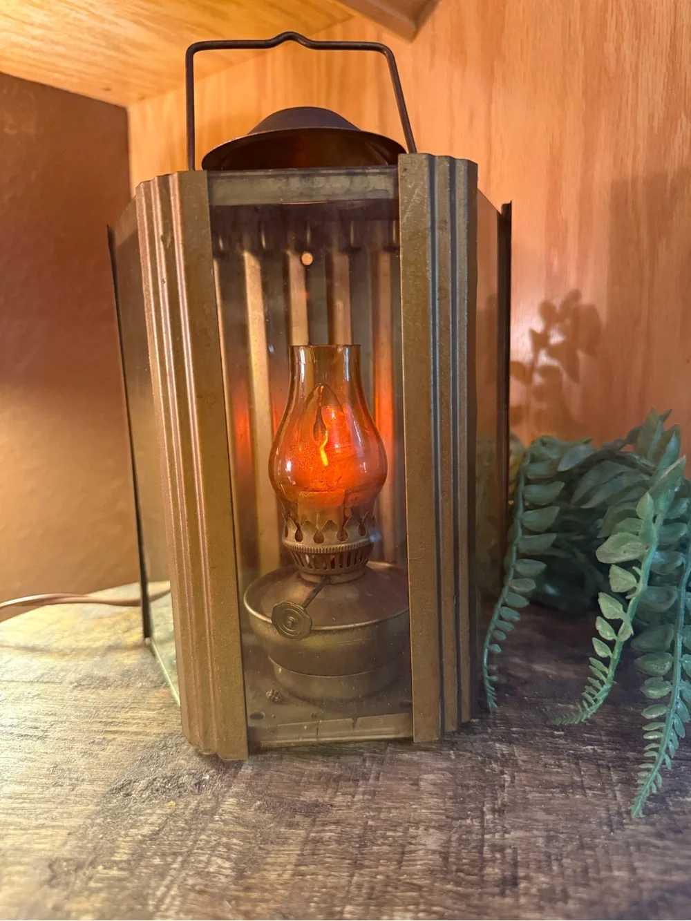 N/A vintage nautical